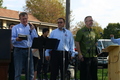 2007 Joint Mission Worship Celebration -2007-10-07_09-04-48.jpg
